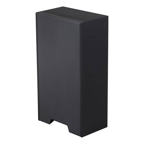 山崎実業 ツーウェイマスク収納ケース タワー tower|tower(リビング)|玄関まわり