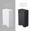 ツーウェイマスク収納ケース tower タワー.|s9
