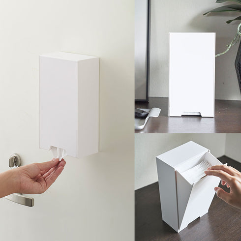 ツーウェイマスク収納ケース tower タワー.|s6