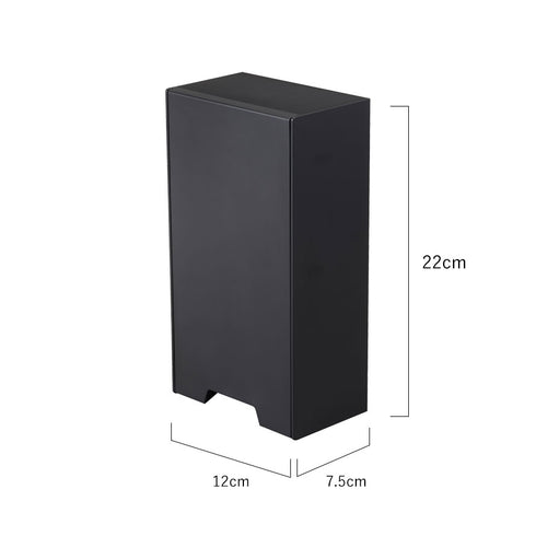 ツーウェイマスク収納ケース タワー tower.|s10