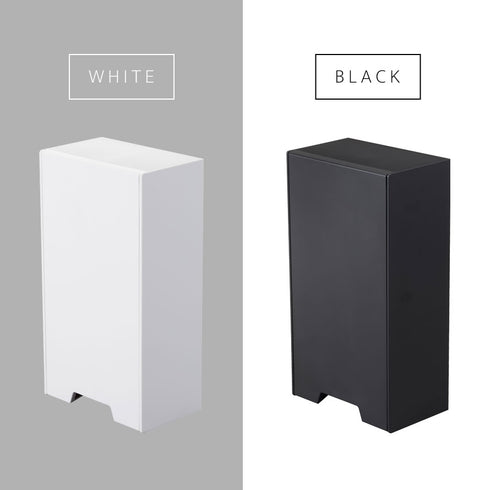 ツーウェイマスク収納ケース tower タワー.|s9