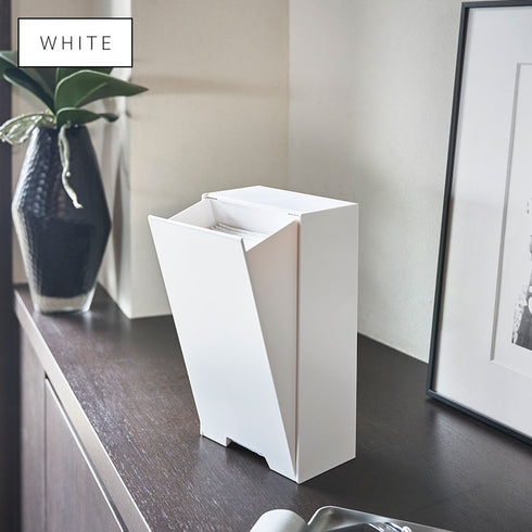 ツーウェイマスク収納ケース tower タワー.|s5