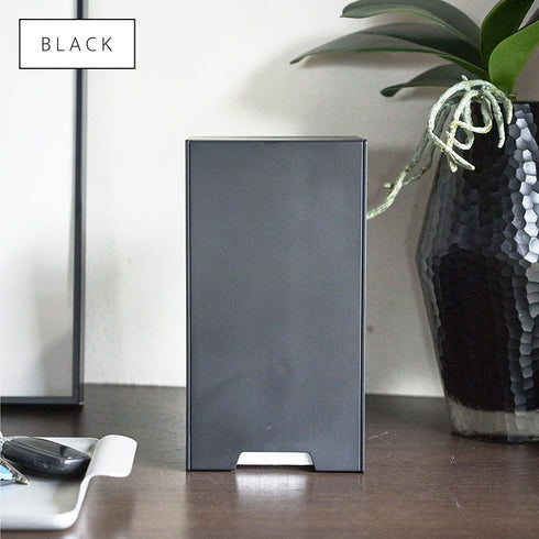 ツーウェイマスク収納ケース tower タワー.|s7