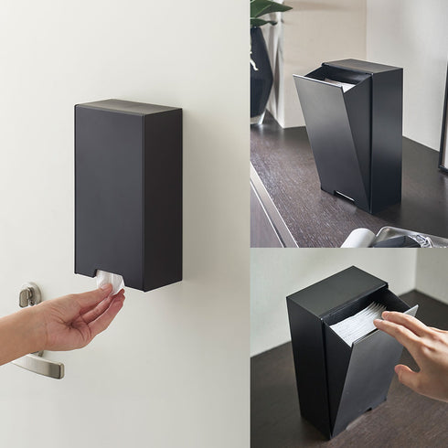 ツーウェイマスク収納ケース tower タワー.|s8