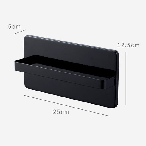 ツーウェイベランダスリッパラック タワー.|s10