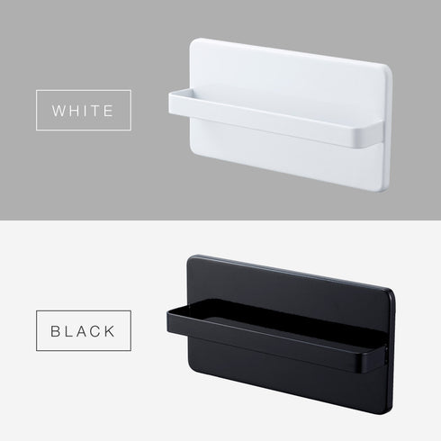 ツーウェイベランダスリッパラック タワー.|s11