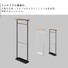 天板付き引っ掛け傘立て タワー tower.|s2