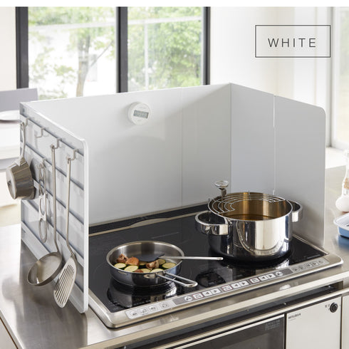 伸縮レンジガード タワー.|s7