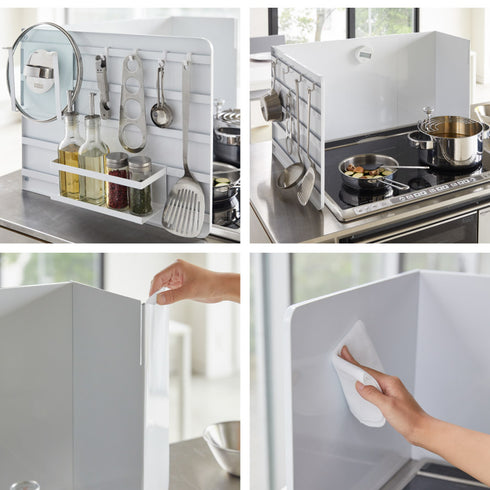 伸縮レンジガード タワー.|s8