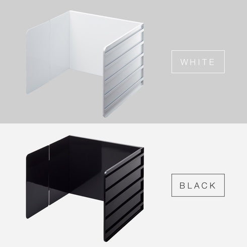 伸縮レンジガード タワー.|s12