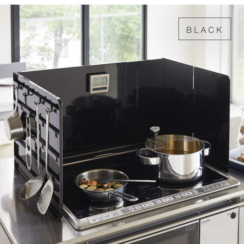 伸縮レンジガード タワー.|s9