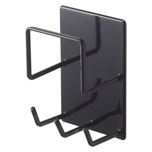 マグネットバスルームクリーニングツールホルダー タワー