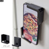 マグネットタブレットホルダー タワー tower.|s6