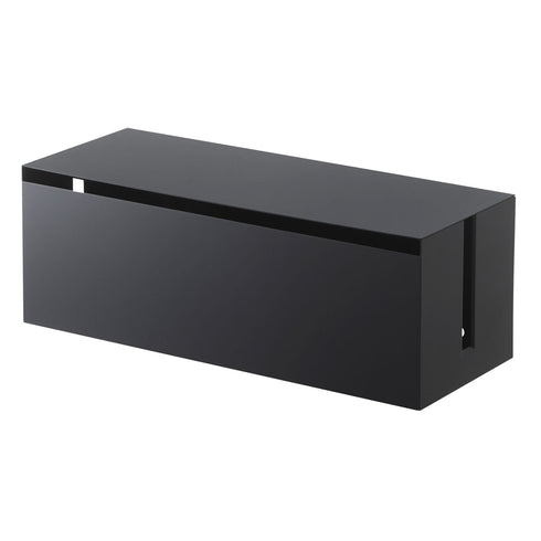 smart テレビ裏ケーブルボックス スマート