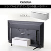 smart テレビ裏ケーブルボックス スマート.|s6