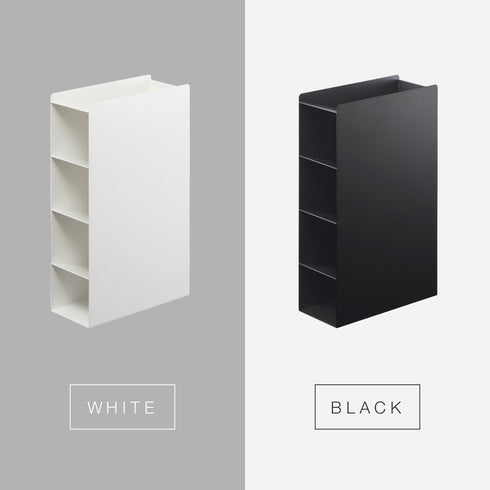 ラップスタンド4段 タワー.|s11