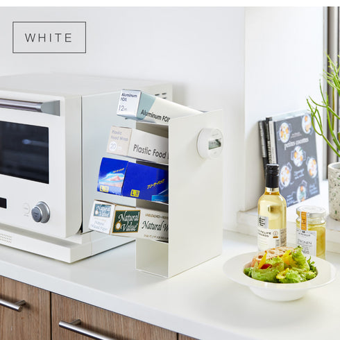 ラップスタンド4段 タワー.|s6