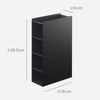 ラップスタンド4段 タワー tower.|s10