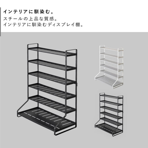 ミニカー&レールトイラック タワー tower.|s2