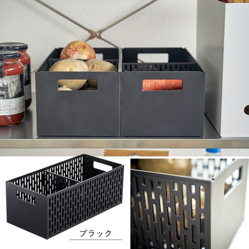 tower ベジタブルストッカー タワー.|s7