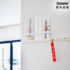 神札ホルダー タワー tower.|s1