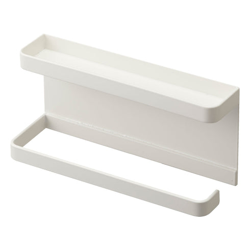 smart トレー付きマグネット アンブレラホルダー スマート