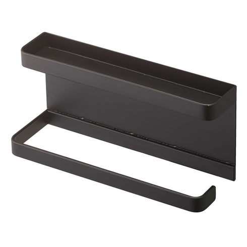 smart トレー付きマグネット アンブレラホルダー スマート