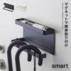 smart トレー付きマグネット アンブレラホルダー スマート.|m2