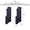 tower マグネットキッチントレーホルダー タワー tower.|s5