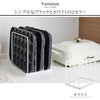 tower トレースタンド タワー tower.|s6