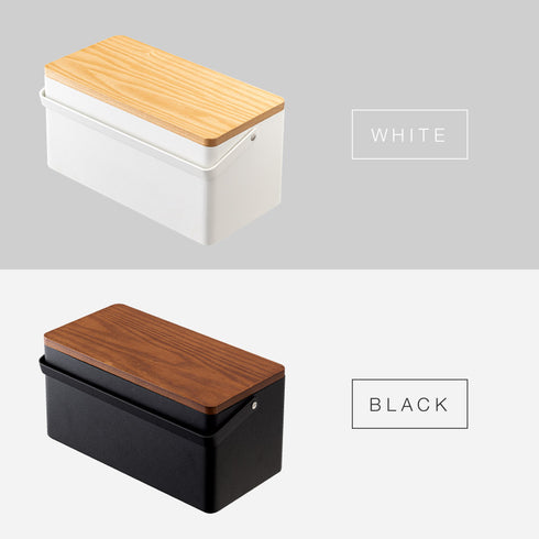 裁縫箱 tower タワー.|s12