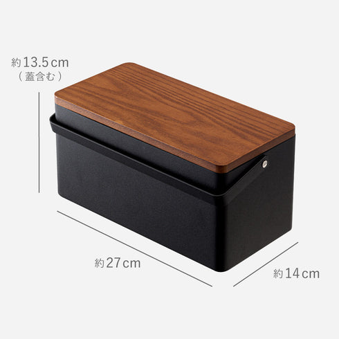 裁縫箱 tower タワー.|s11