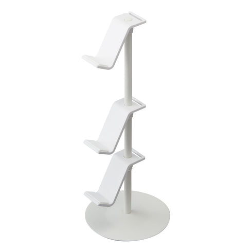 smart ゲームコントローラー収納ラック スマート