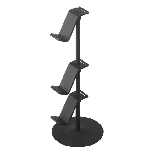 smart ゲームコントローラー収納ラック スマート