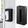 tower マグネットコンパクトティッシュケース タワー.|s7
