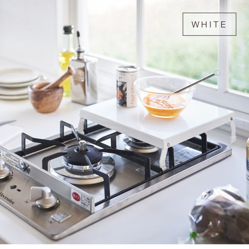 折り畳みガスコンロカバー タワー.|s7