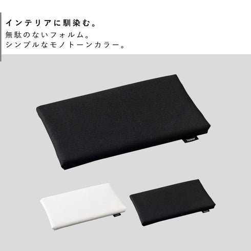 平型ちょい掛けアイロン台 タワー.|s2