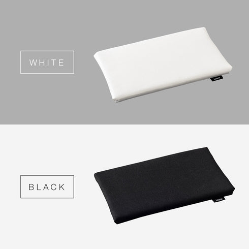 平型ちょい掛けアイロン台 タワー.|s8