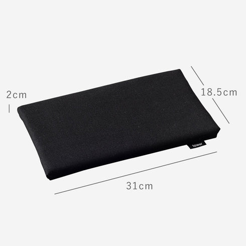 平型ちょい掛けアイロン台 タワー.|s7