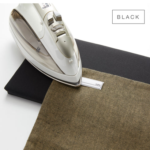 平型ちょい掛けアイロン台 タワー.|s6