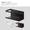 マグネットラック タワー.|s2