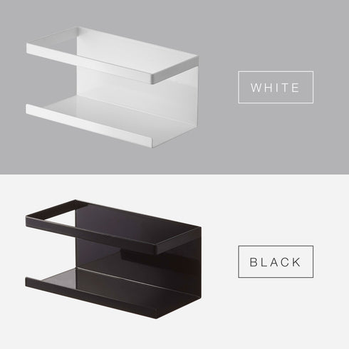 マグネットラック タワー.|s12