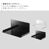 マグネット調味料ストッカーラック タワー.|s2