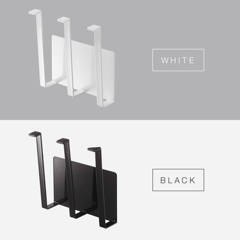 マグネットグラス&ボトルホルダー タワー.|s11