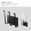 マグネットグラス&ボトルホルダー タワー tower.|s2