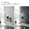 マグネット鍋蓋ホルダー タワー tower.|s5