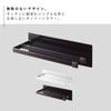 マグネット布巾ハンガースリム タワー.|s2