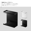 マグネットラップホルダー タワー tower.|s2