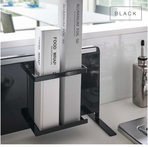 マグネットラップホルダー タワー tower.|s8