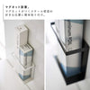 マグネットラップホルダー タワー tower.|s3